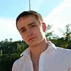 Сидоров Георгий